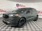 2023 Ford Edge SE ***GOLD CERTIFIED***