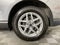2024 Ford Edge SEL ***GOLD CERTIFIED***