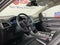2024 Ford Edge SEL ***GOLD CERTIFIED***