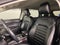 2024 Ford Edge SEL ***GOLD CERTIFIED***