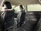2024 Ford Edge SEL ***GOLD CERTIFIED***