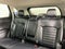 2024 Ford Edge SEL ***GOLD CERTIFIED***