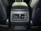2024 Ford Edge SEL ***GOLD CERTIFIED***