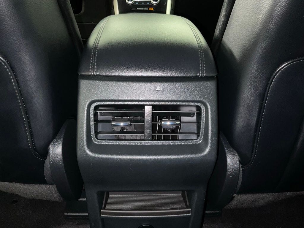 2024 Ford Edge SEL ***GOLD CERTIFIED***