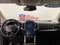 2024 Ford Edge SEL ***GOLD CERTIFIED***