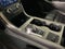 2024 Ford Edge SEL ***GOLD CERTIFIED***