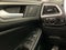 2024 Ford Edge SEL ***GOLD CERTIFIED***