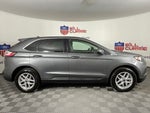 2024 Ford Edge SEL ***GOLD CERTIFIED***