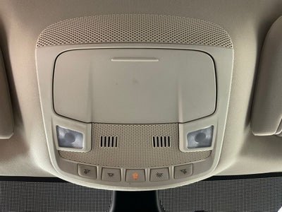 2024 Ford Edge SEL ***GOLD CERTIFIED***