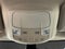2024 Ford Edge SEL ***GOLD CERTIFIED***