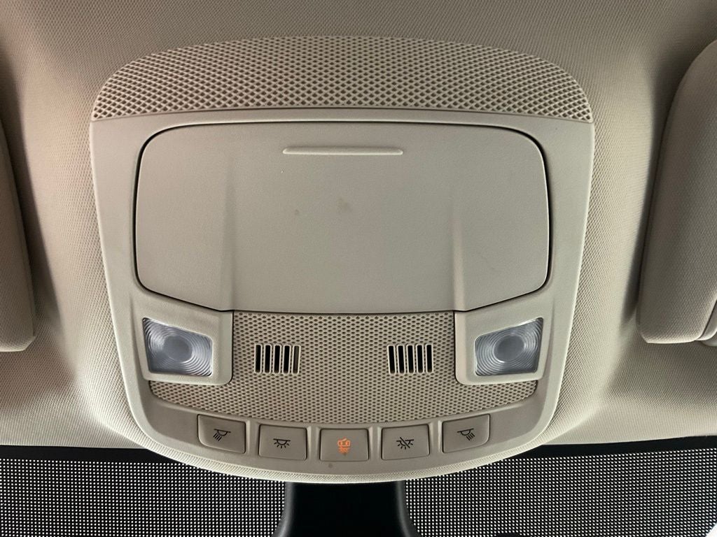 2024 Ford Edge SEL ***GOLD CERTIFIED***