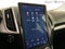 2024 Ford Edge SEL ***GOLD CERTIFIED***