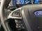 2024 Ford Edge SEL ***GOLD CERTIFIED***