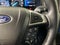 2024 Ford Edge SEL ***GOLD CERTIFIED***