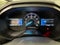 2024 Ford Edge SEL ***GOLD CERTIFIED***