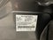 2024 Ford Edge SEL ***GOLD CERTIFIED***