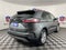 2024 Ford Edge SEL ***GOLD CERTIFIED***