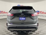 2024 Ford Edge SEL ***GOLD CERTIFIED***