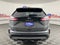 2024 Ford Edge SEL ***GOLD CERTIFIED***