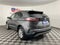 2024 Ford Edge SEL ***GOLD CERTIFIED***