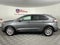 2024 Ford Edge SEL ***GOLD CERTIFIED***