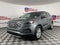 2024 Ford Edge SEL ***GOLD CERTIFIED***