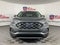 2024 Ford Edge SEL ***GOLD CERTIFIED***