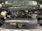 2024 Ford Edge SEL ***GOLD CERTIFIED***