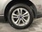 2019 Ford Edge SEL ***BLUE CERTIFIED***