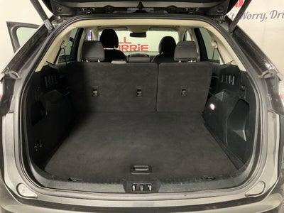 2019 Ford Edge SEL ***BLUE CERTIFIED***