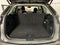 2019 Ford Edge SEL ***BLUE CERTIFIED***