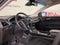 2019 Ford Edge SEL ***BLUE CERTIFIED***