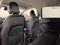2019 Ford Edge SEL ***BLUE CERTIFIED***