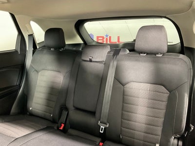 2019 Ford Edge SEL ***BLUE CERTIFIED***