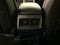 2019 Ford Edge SEL ***BLUE CERTIFIED***