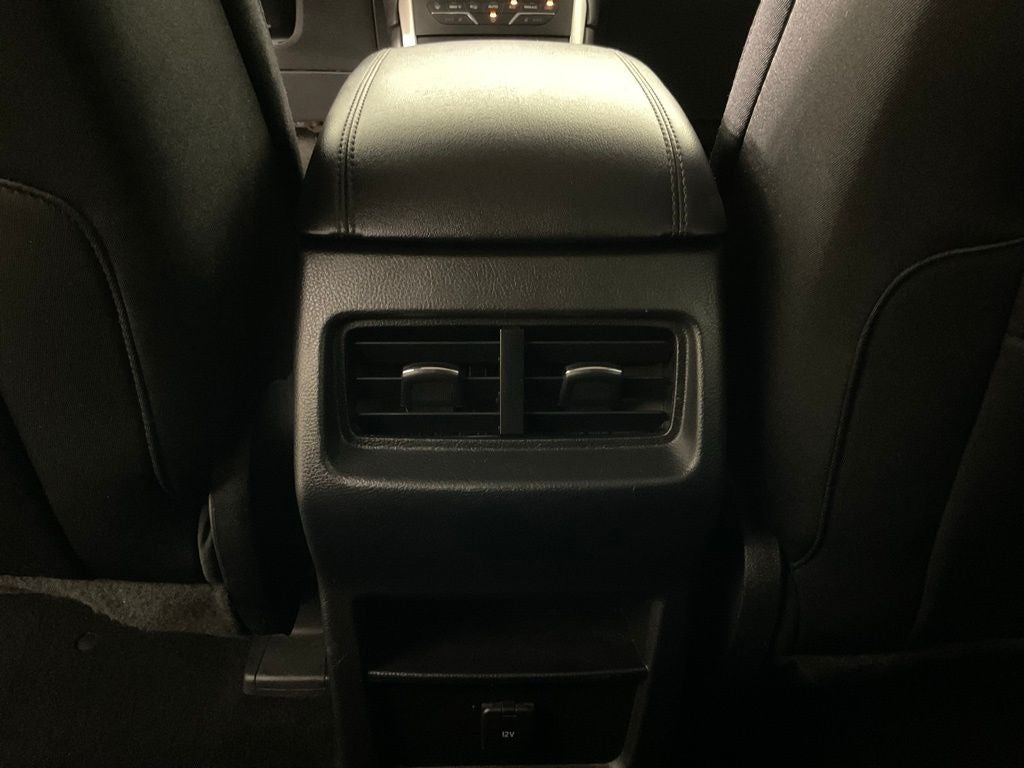2019 Ford Edge SEL ***BLUE CERTIFIED***