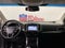 2019 Ford Edge SEL ***BLUE CERTIFIED***