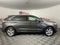 2019 Ford Edge SEL ***BLUE CERTIFIED***