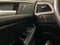 2019 Ford Edge SEL ***BLUE CERTIFIED***