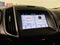 2019 Ford Edge SEL ***BLUE CERTIFIED***