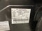2019 Ford Edge SEL ***BLUE CERTIFIED***