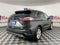 2019 Ford Edge SEL ***BLUE CERTIFIED***