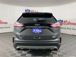 2019 Ford Edge SEL ***BLUE CERTIFIED***