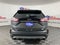 2019 Ford Edge SEL ***BLUE CERTIFIED***