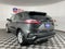 2019 Ford Edge SEL ***BLUE CERTIFIED***