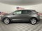 2019 Ford Edge SEL ***BLUE CERTIFIED***