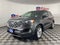 2019 Ford Edge SEL ***BLUE CERTIFIED***