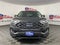 2019 Ford Edge SEL ***BLUE CERTIFIED***