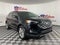 2022 Ford Edge Titanium ***GOLD CERTIFIED***