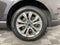 2022 Ford Edge Titanium ***GOLD CERTIFIED***